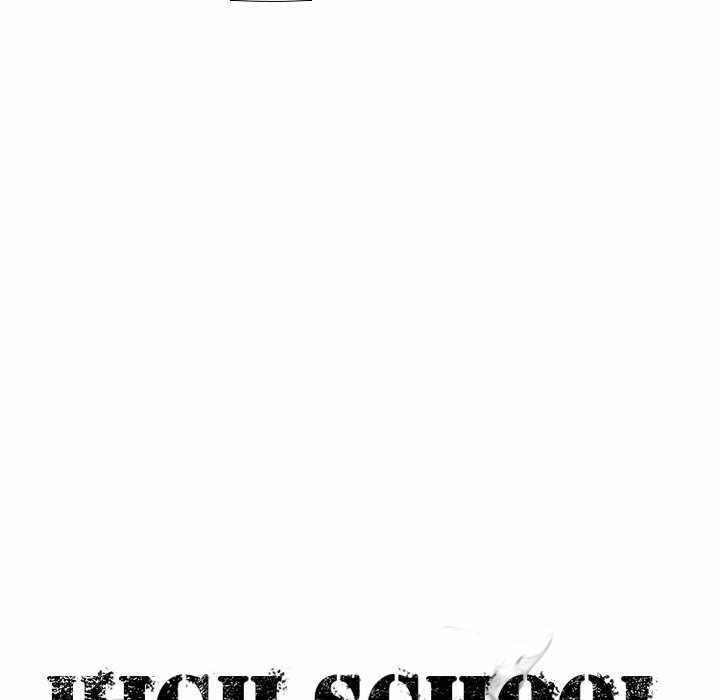 High School Devil chapter 197 - page 17