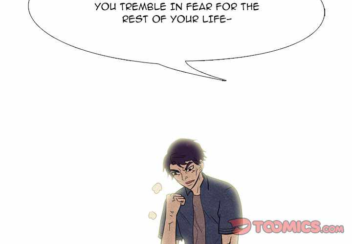 High School Devil chapter 197 - page 2
