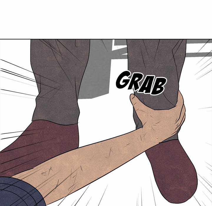 High School Devil chapter 197 - page 24