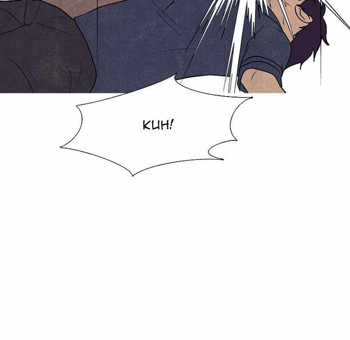 High School Devil chapter 197 - page 39