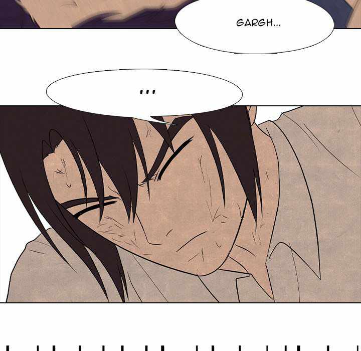 High School Devil chapter 197 - page 41