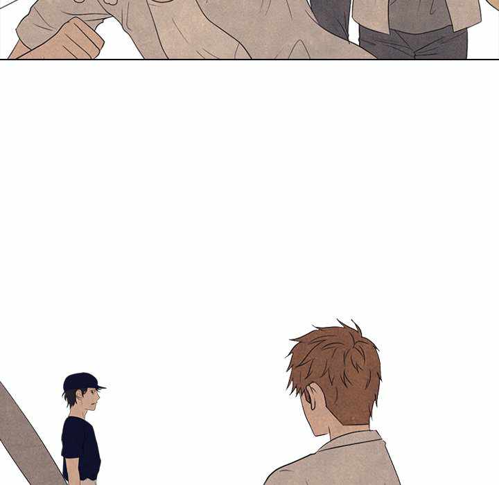 High School Devil chapter 197 - page 49