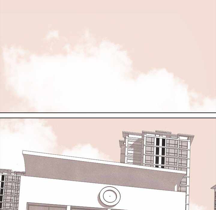 High School Devil chapter 197 - page 54