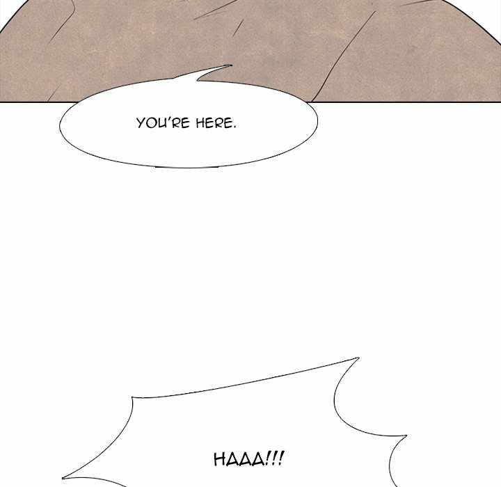High School Devil chapter 197 - page 67