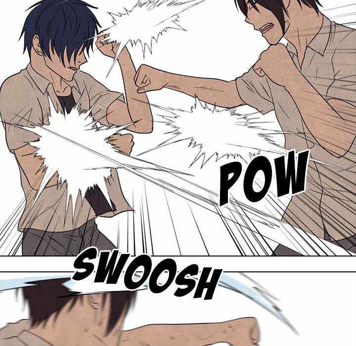High School Devil chapter 197 - page 73