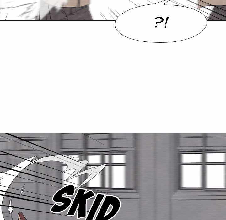 High School Devil chapter 197 - page 78