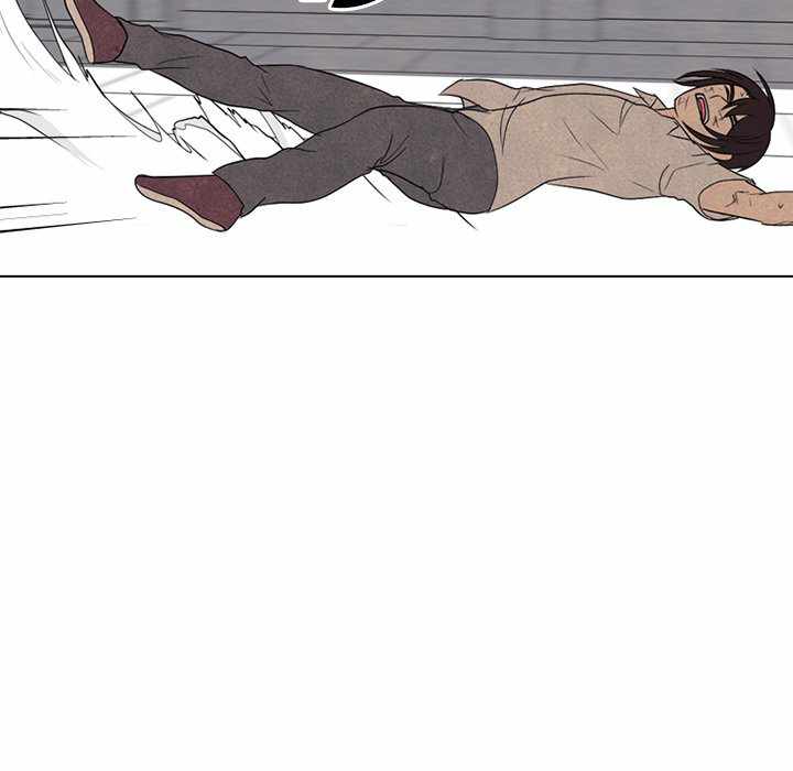 High School Devil chapter 197 - page 79