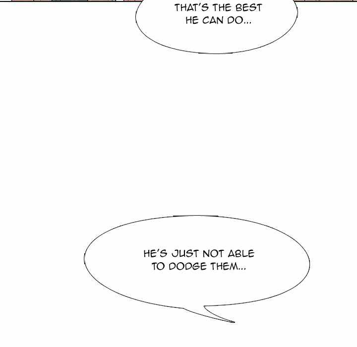 High School Devil chapter 197 - page 94