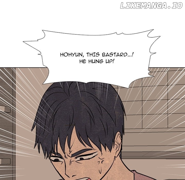 High School Devil Chapter 308 - page 10