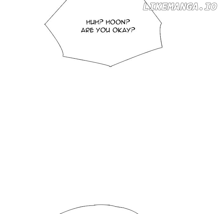 High School Devil Chapter 308 - page 103