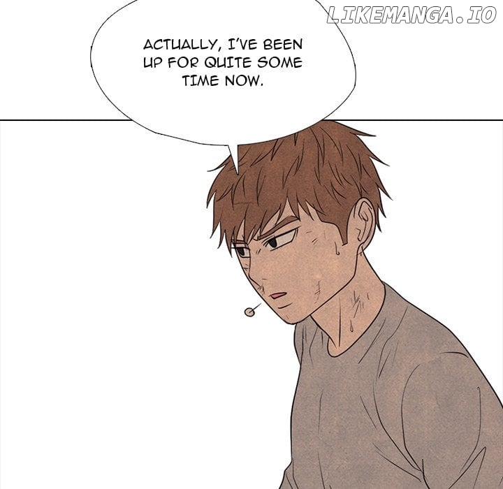 High School Devil Chapter 308 - page 104