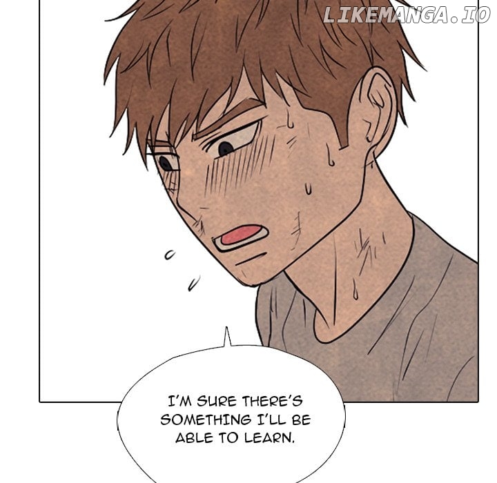 High School Devil Chapter 308 - page 107