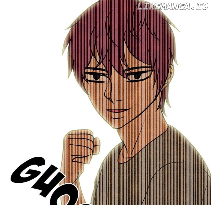 High School Devil Chapter 308 - page 113