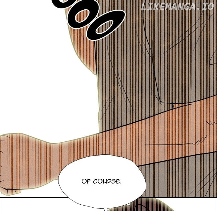 High School Devil Chapter 308 - page 114