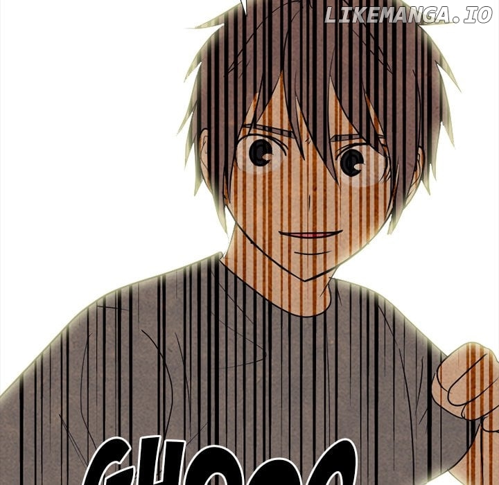 High School Devil Chapter 308 - page 115