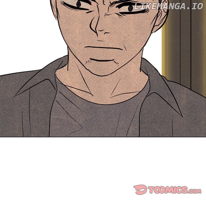 High School Devil Chapter 308 - page 12