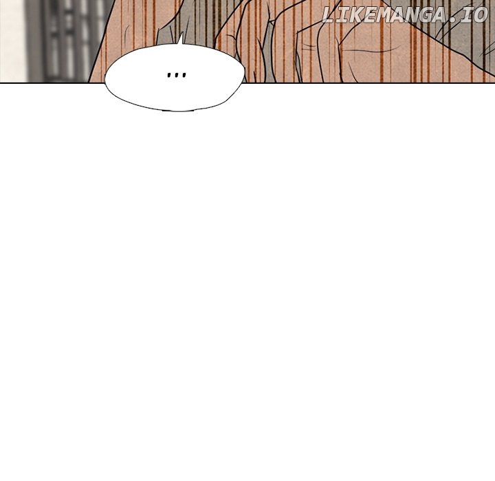 High School Devil Chapter 308 - page 122
