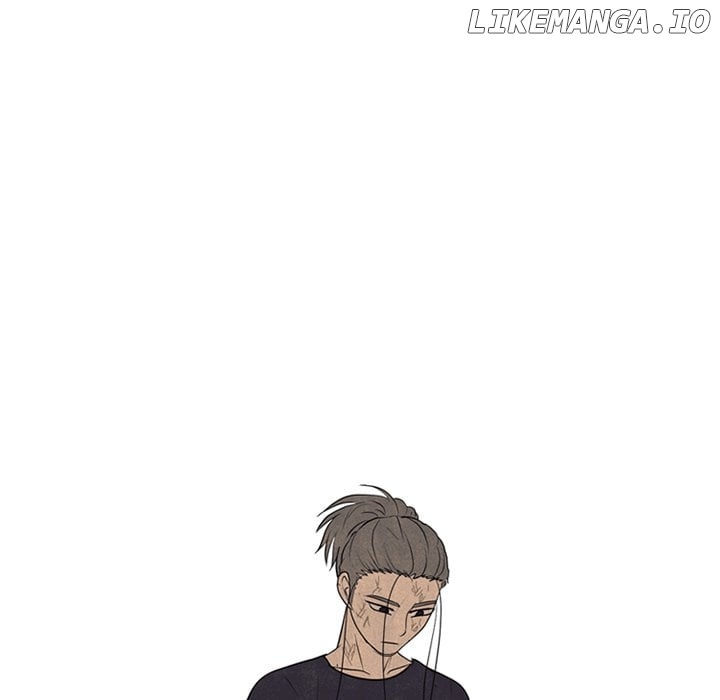 High School Devil Chapter 308 - page 13