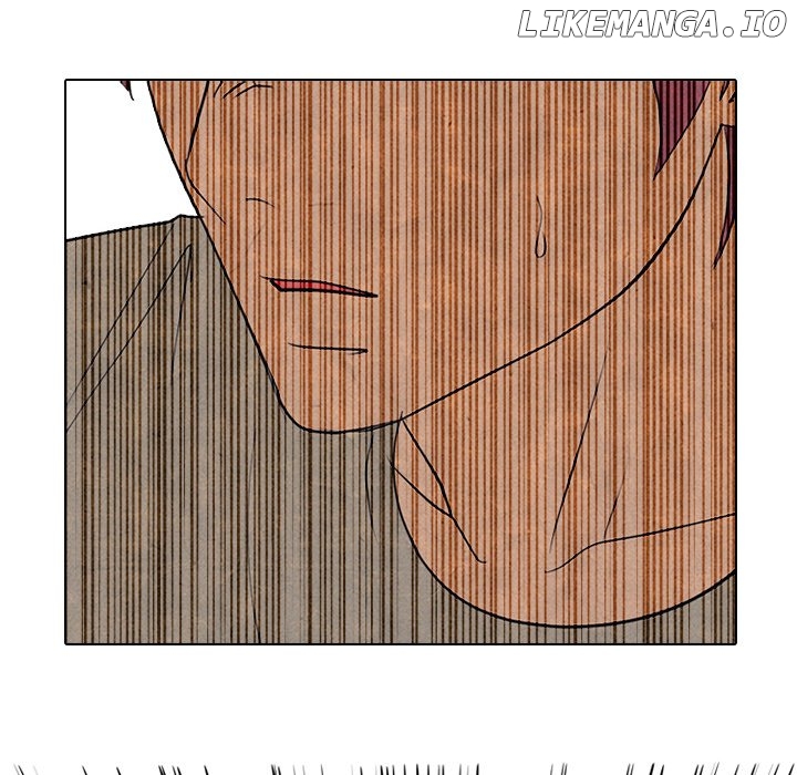 High School Devil Chapter 308 - page 135