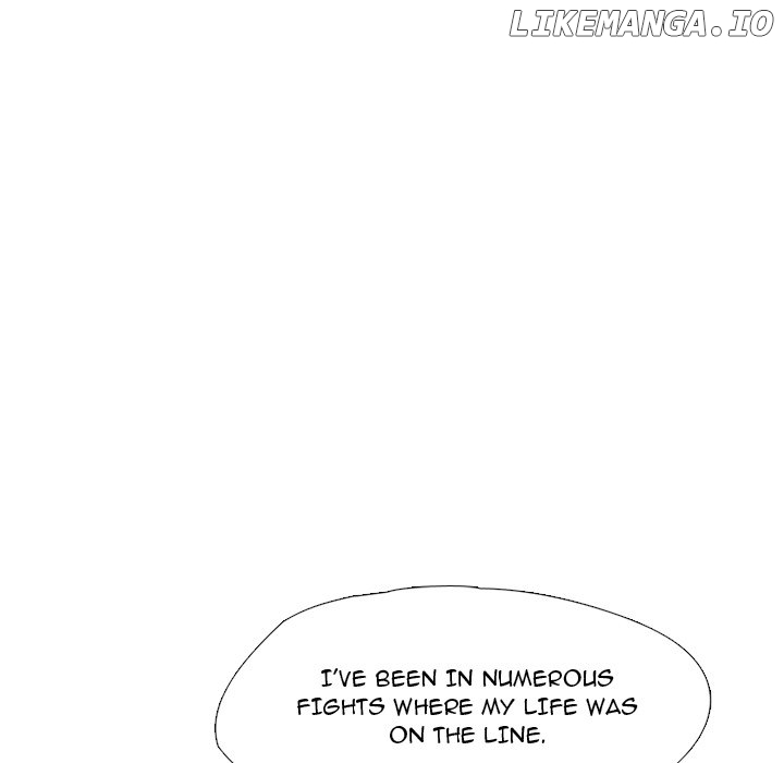 High School Devil Chapter 308 - page 142