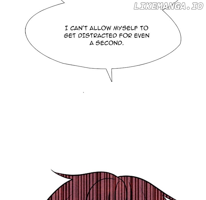 High School Devil Chapter 308 - page 143