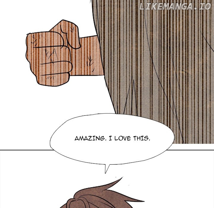 High School Devil Chapter 308 - page 145