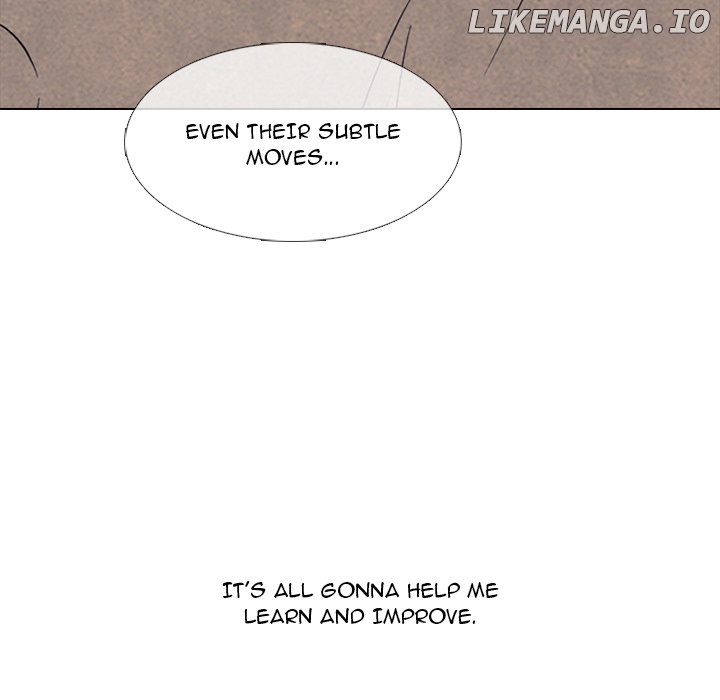 High School Devil Chapter 308 - page 149