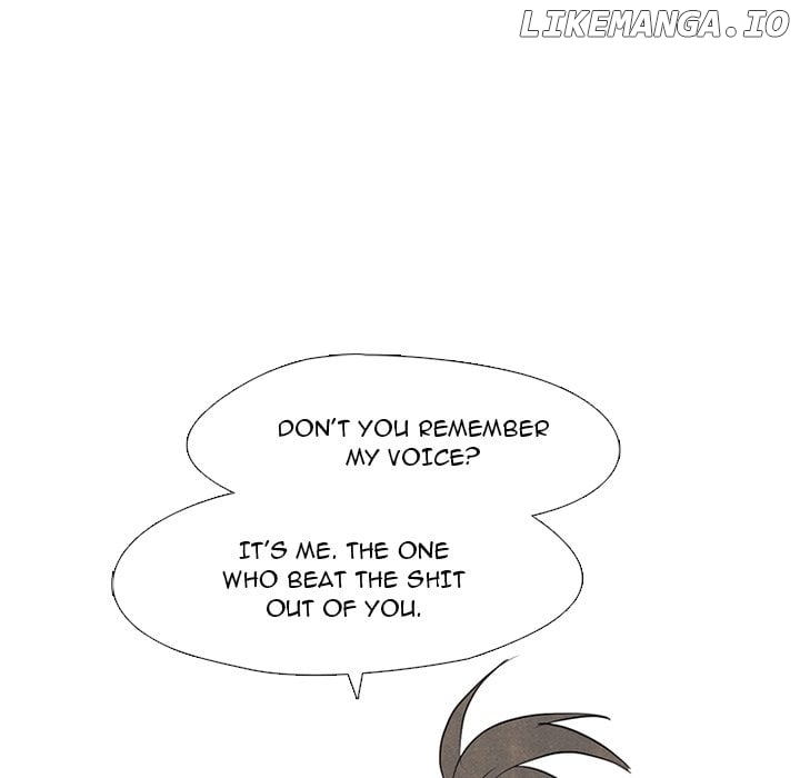 High School Devil Chapter 308 - page 23