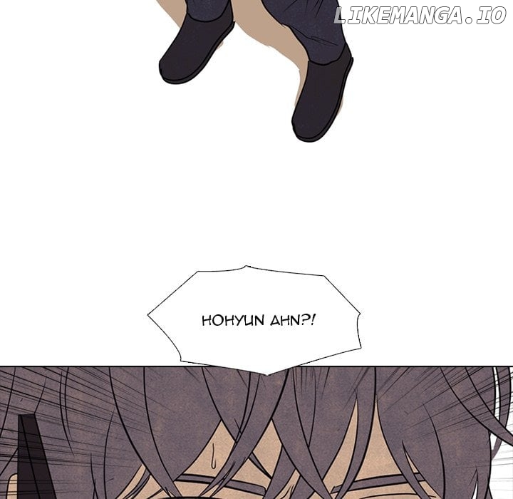 High School Devil Chapter 308 - page 25