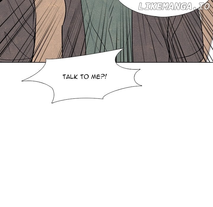 High School Devil Chapter 308 - page 28