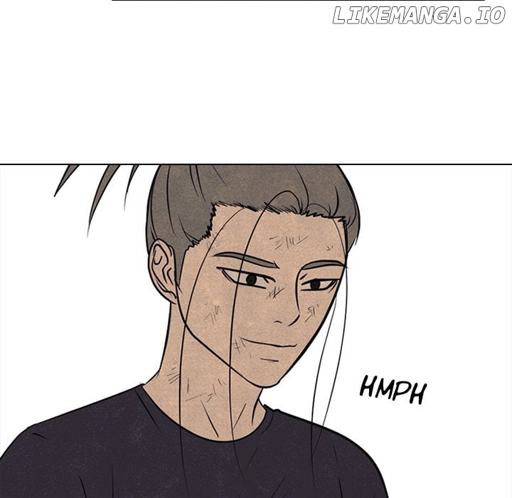 High School Devil Chapter 308 - page 38