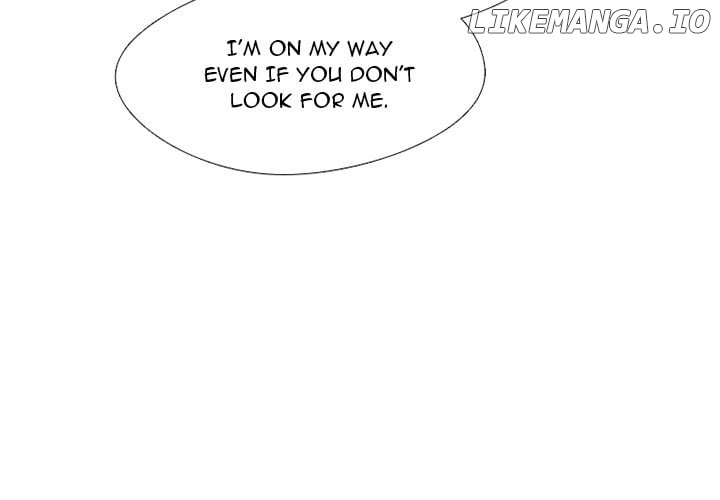 High School Devil Chapter 308 - page 4