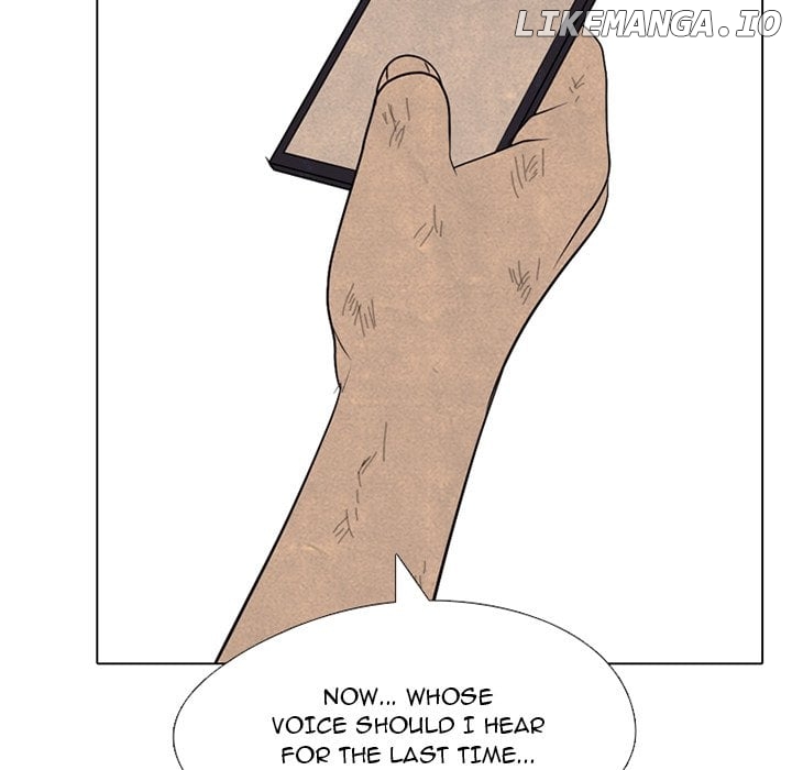 High School Devil Chapter 308 - page 6