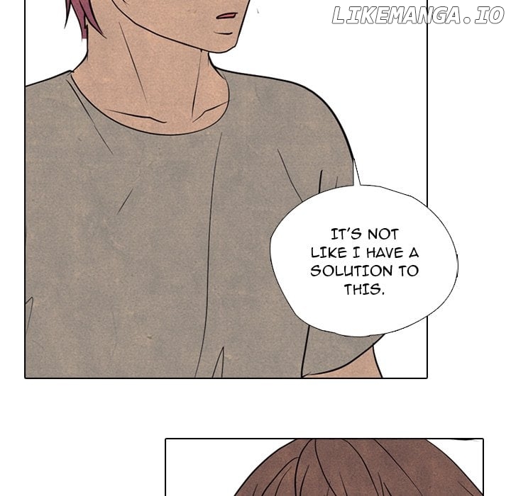 High School Devil Chapter 308 - page 65