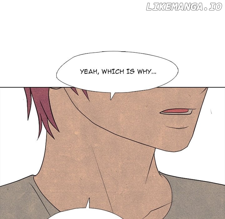 High School Devil Chapter 308 - page 67