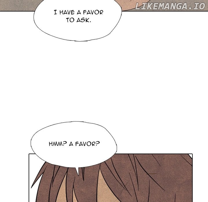 High School Devil Chapter 308 - page 68