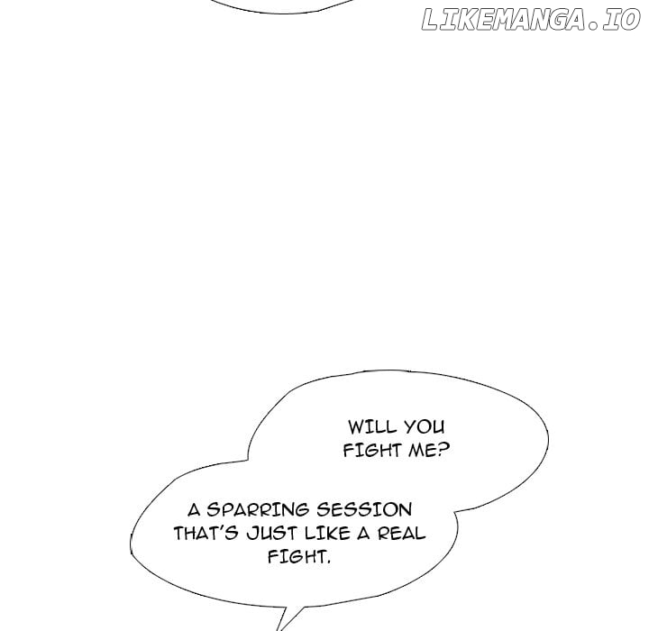 High School Devil Chapter 308 - page 71