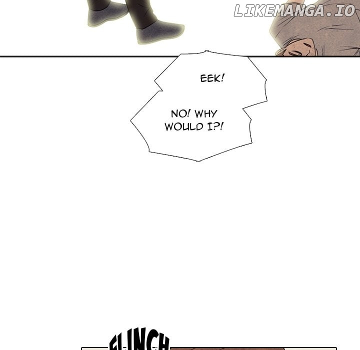 High School Devil Chapter 308 - page 73
