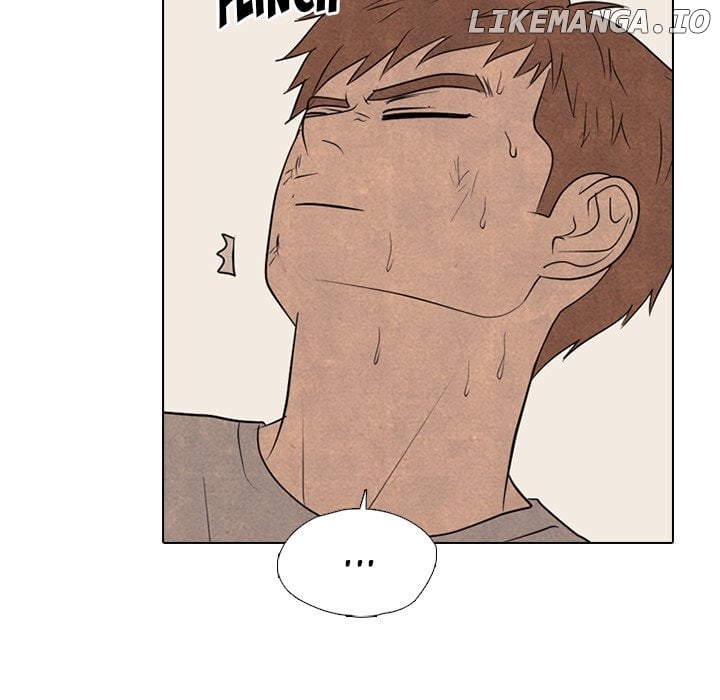 High School Devil Chapter 308 - page 74