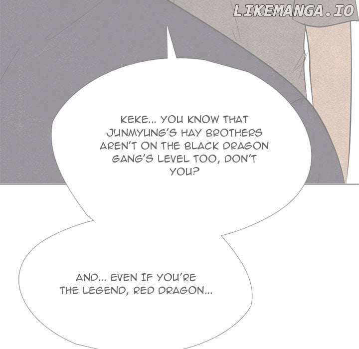 High School Devil Chapter 308 - page 78