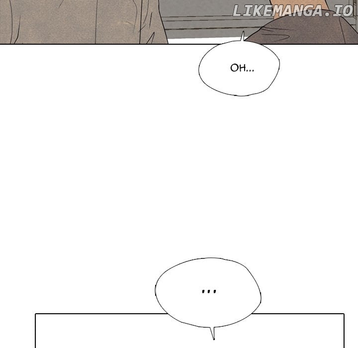 High School Devil Chapter 308 - page 82