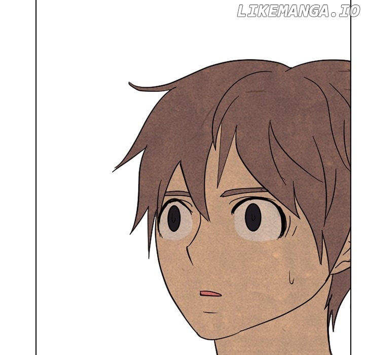High School Devil Chapter 308 - page 83