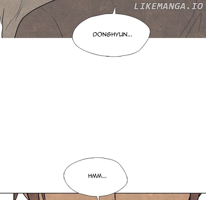 High School Devil Chapter 308 - page 86