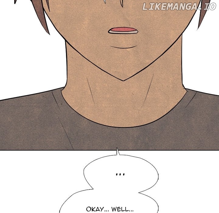 High School Devil Chapter 308 - page 87