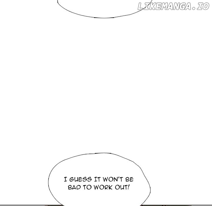 High School Devil Chapter 308 - page 88