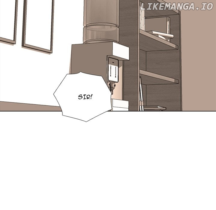 High School Devil Chapter 308 - page 9
