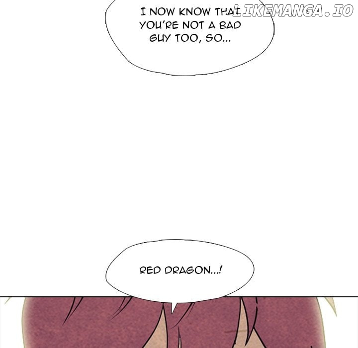 High School Devil Chapter 308 - page 90