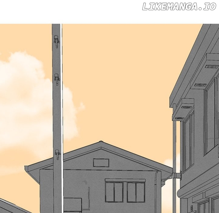 High School Devil Chapter 308 - page 92