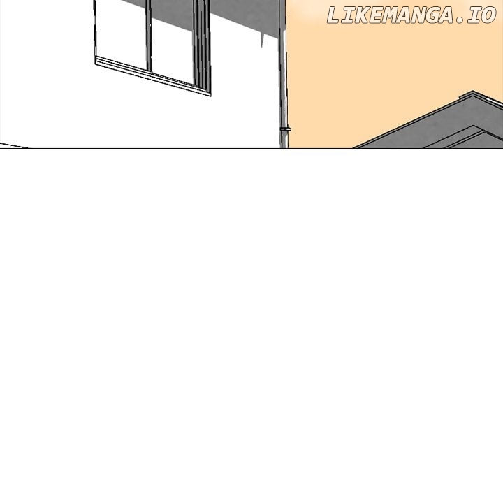 High School Devil Chapter 308 - page 94