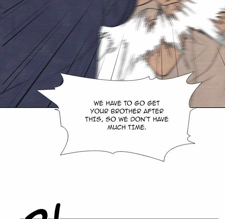 High School Devil chapter 196 - page 103